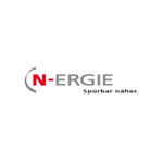 N-ERGIE - Partner der Gemeinde Wiesenbronn