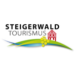 Naturpark Steigerwald e.V. - Partner der Gemeinde Wiesenbronn