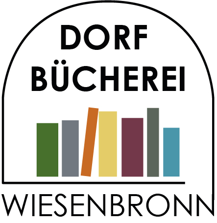 Logo mehrfarbig