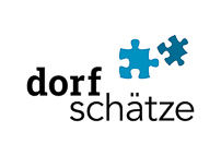 Dorfschätze - Partner der Gemeinde Wiesenbronn