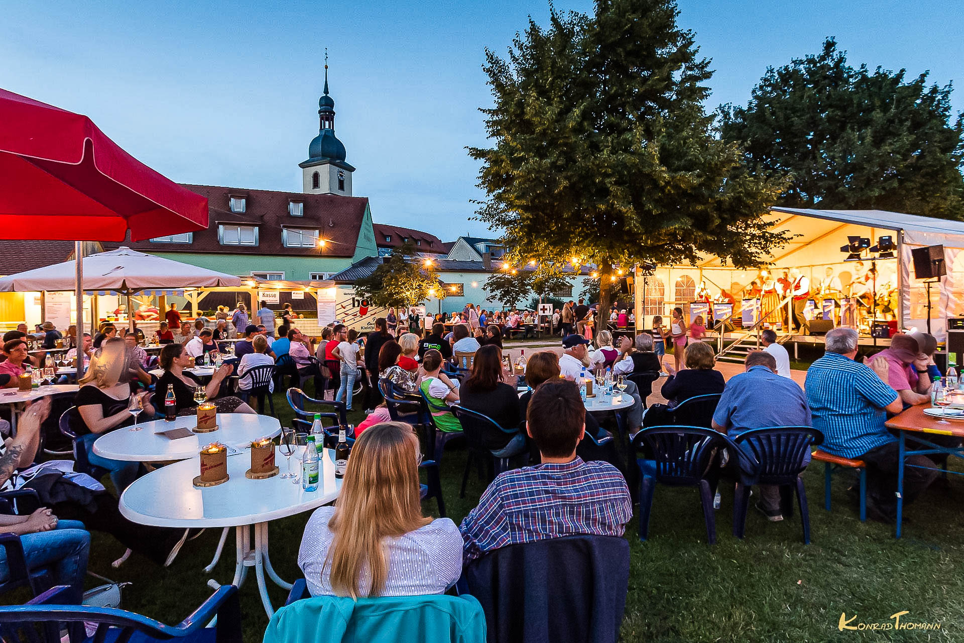 Weinfest 2022