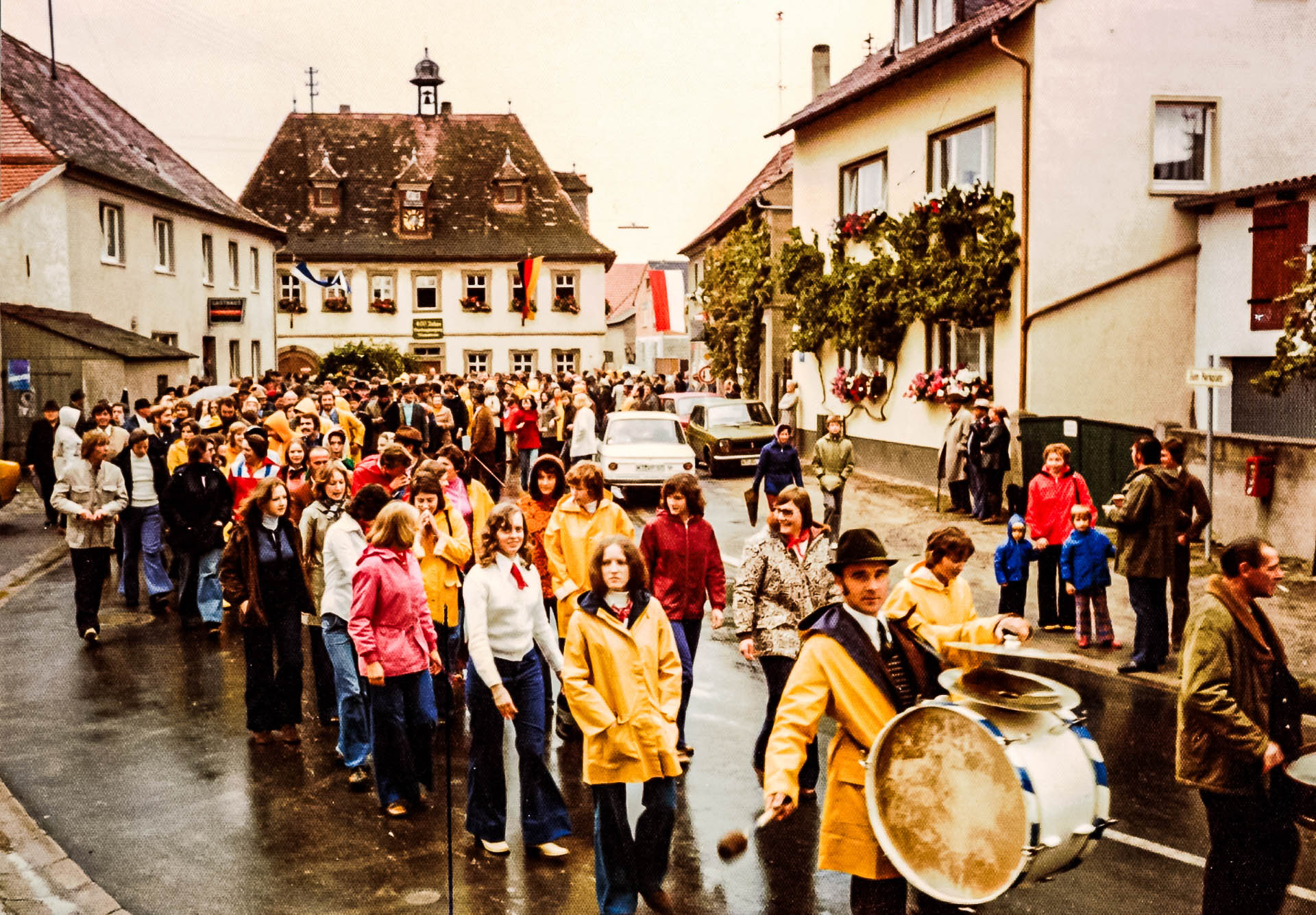 197509xx_Gemarkungsumgang_Wiesenbronn