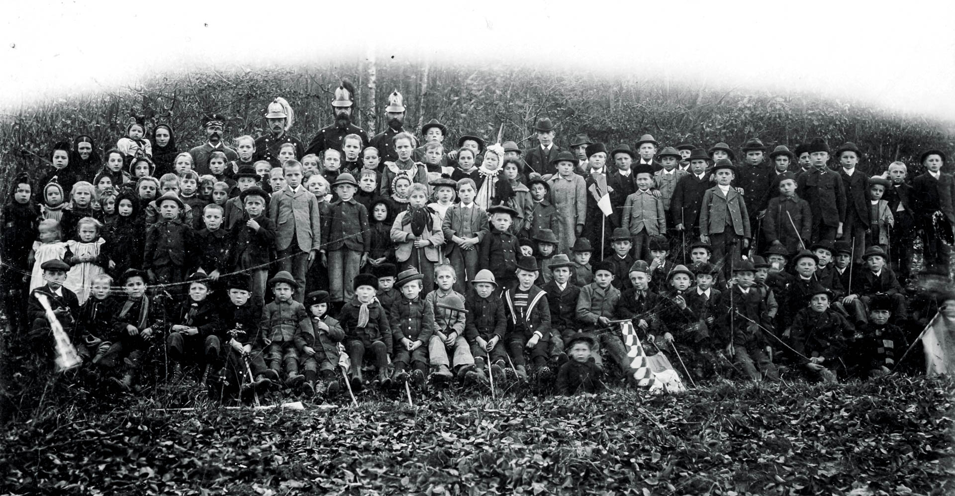Markungsumgang_1900_Scan075