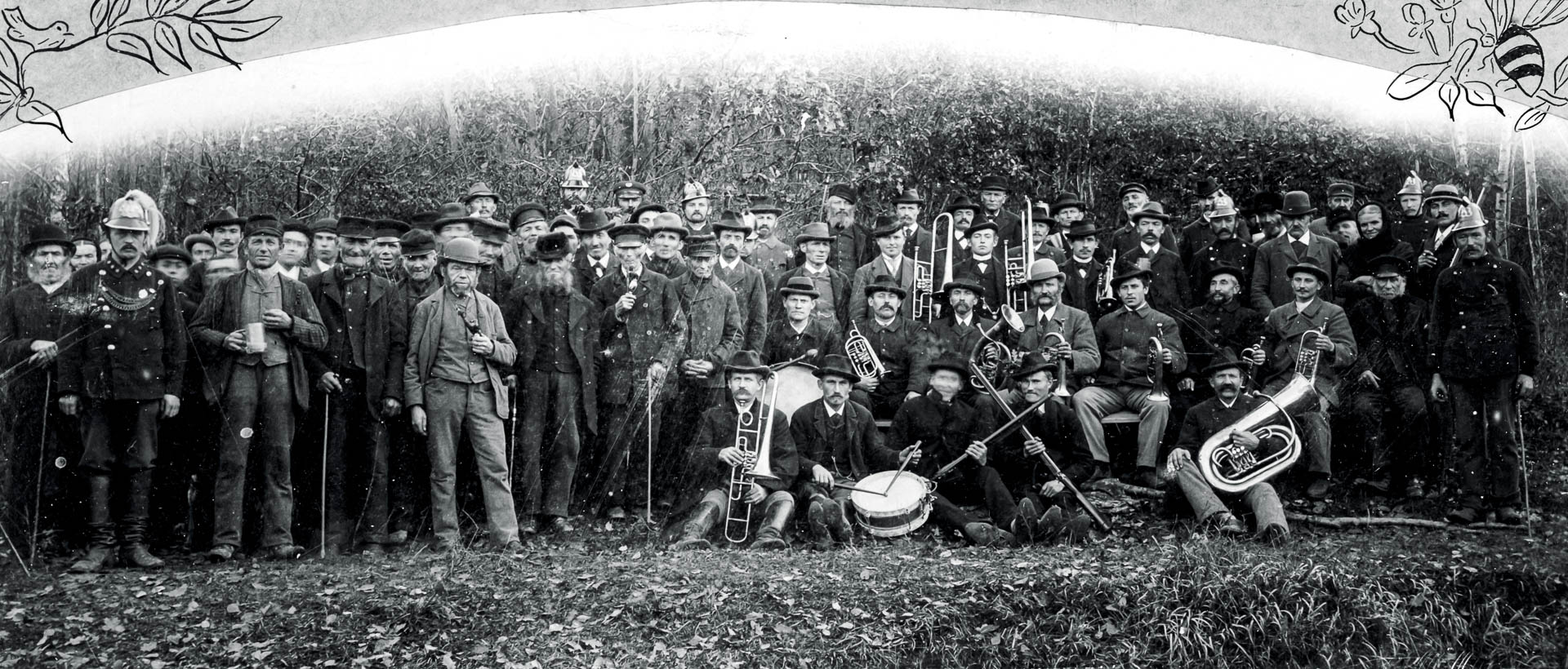 Markungsumgang_1900_Scan076