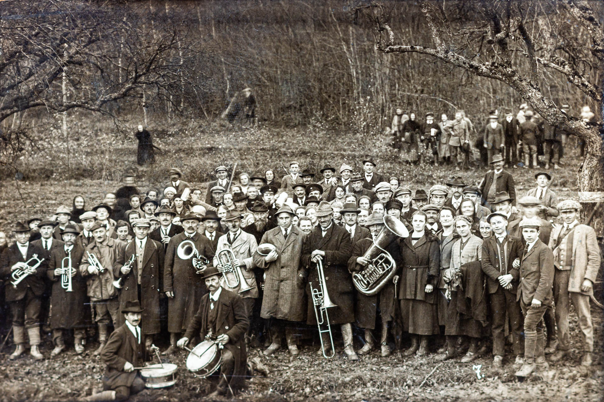 Markungsumgang_1925_0491