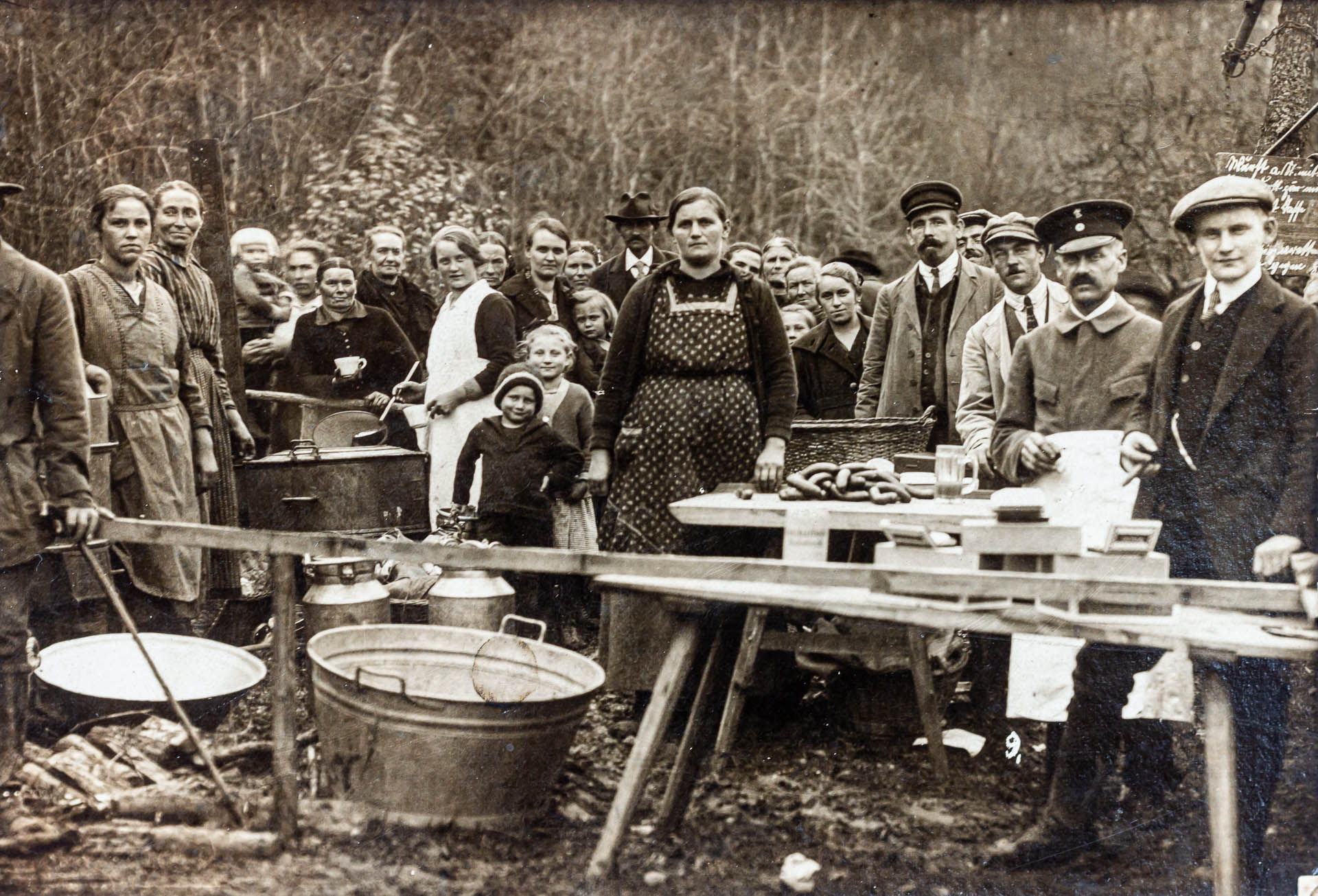 Markungsumgang_1925_0493