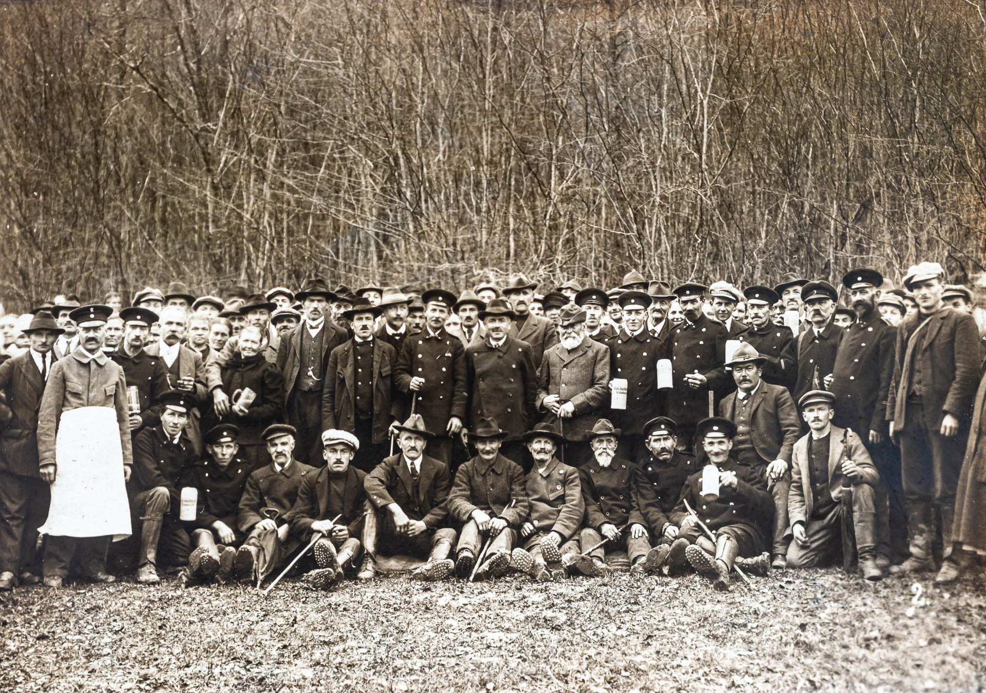 Markungsumgang_1925_0508