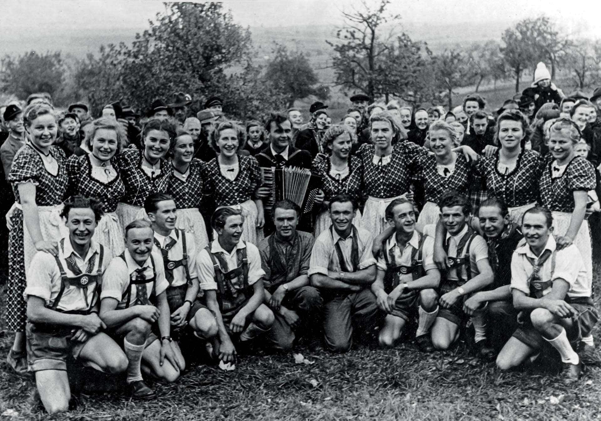 Markungsumgang_1950_Scan089