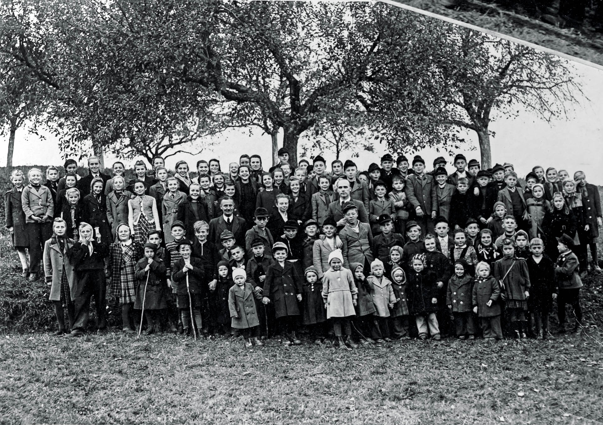 Markungsumgang_1950_Scan092