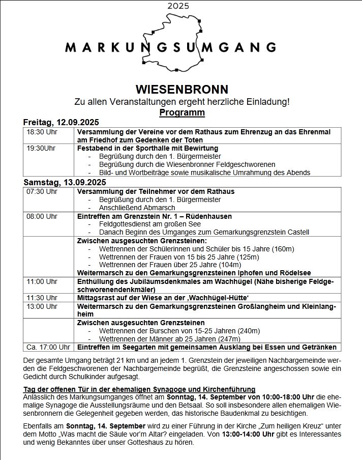 Markungsumgang_Programm_lt_Mitteilungsblatt_Sep
