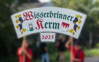 Kerm 2025