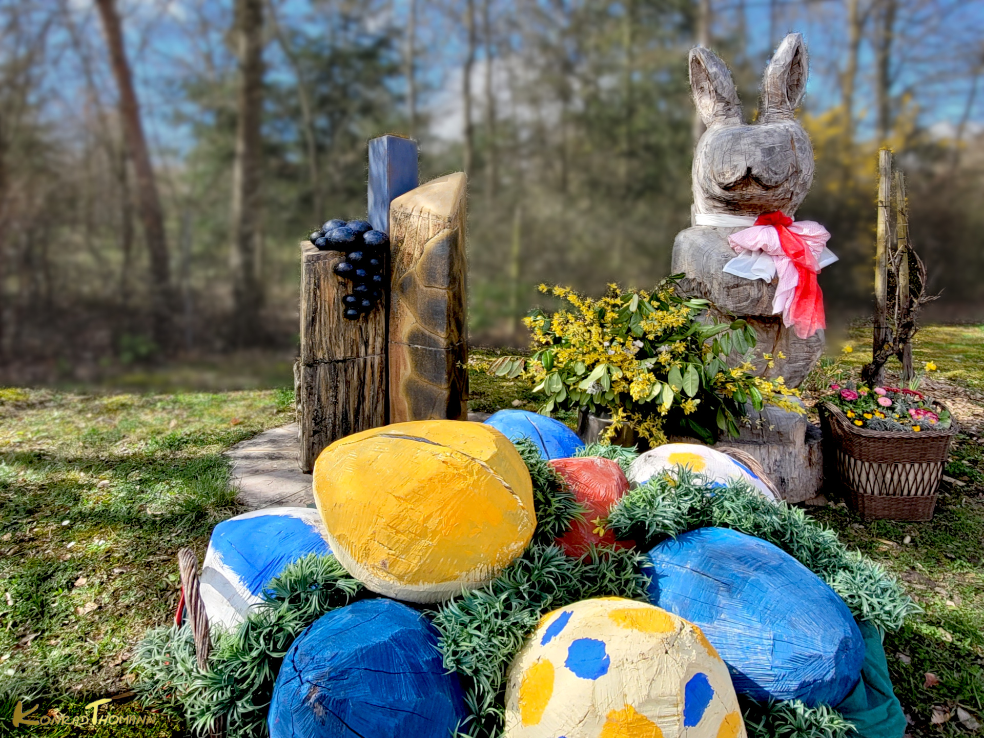 2026_Osterhase_gp_sig