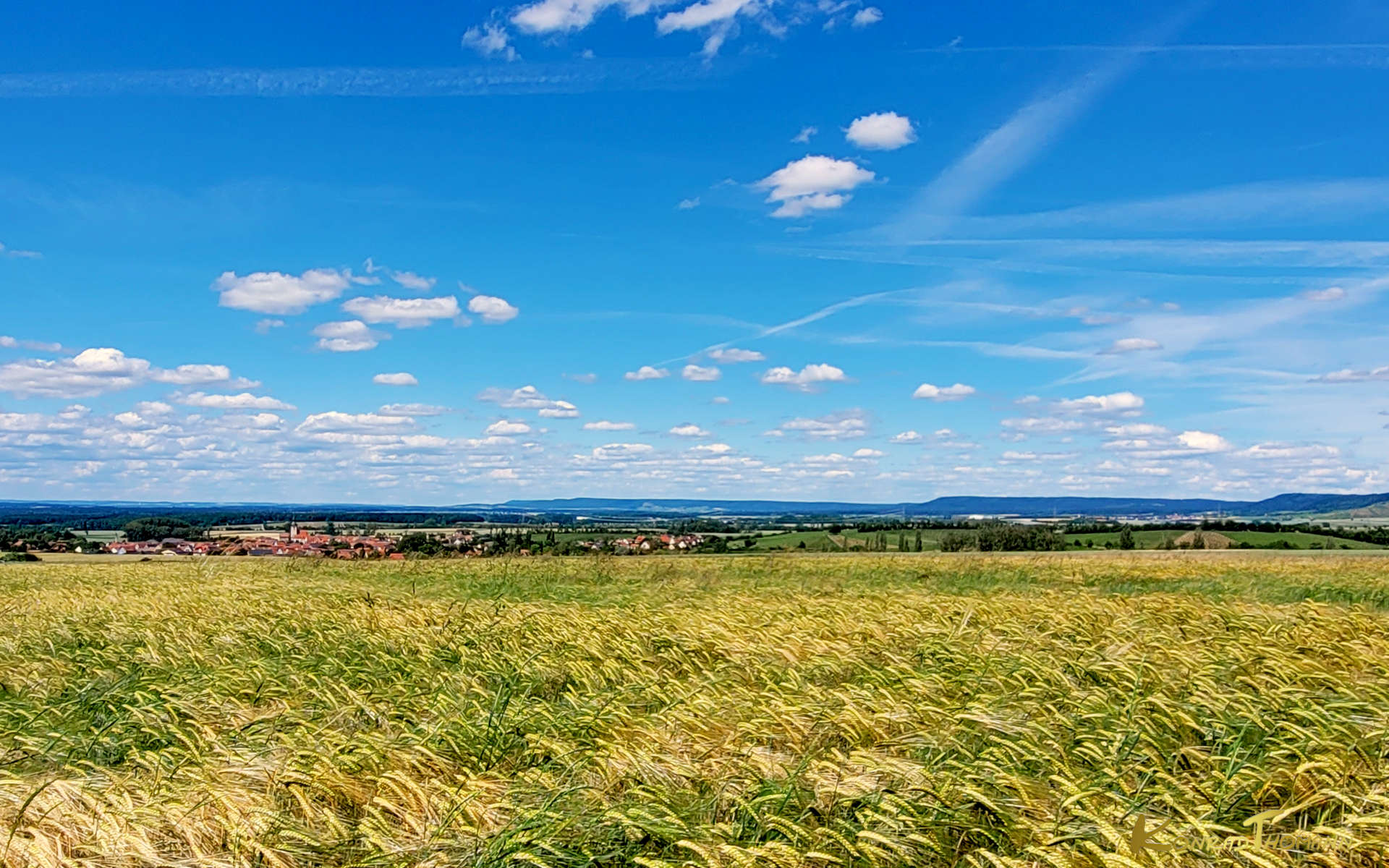 20260609_153017_sig